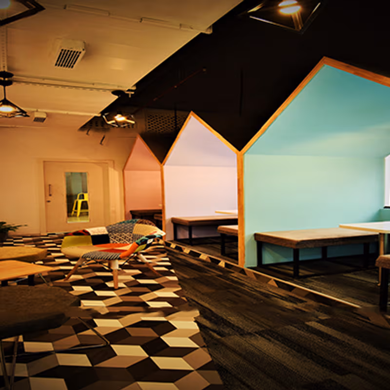 undefined - Image 11