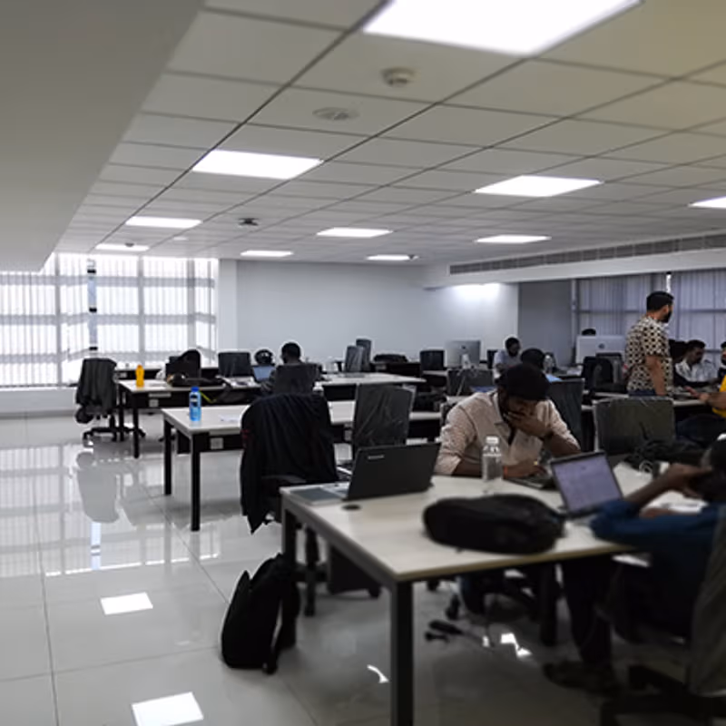 1185 5th Main Rd Sector 7 Hsr Layout, Bengaluru - Image 6