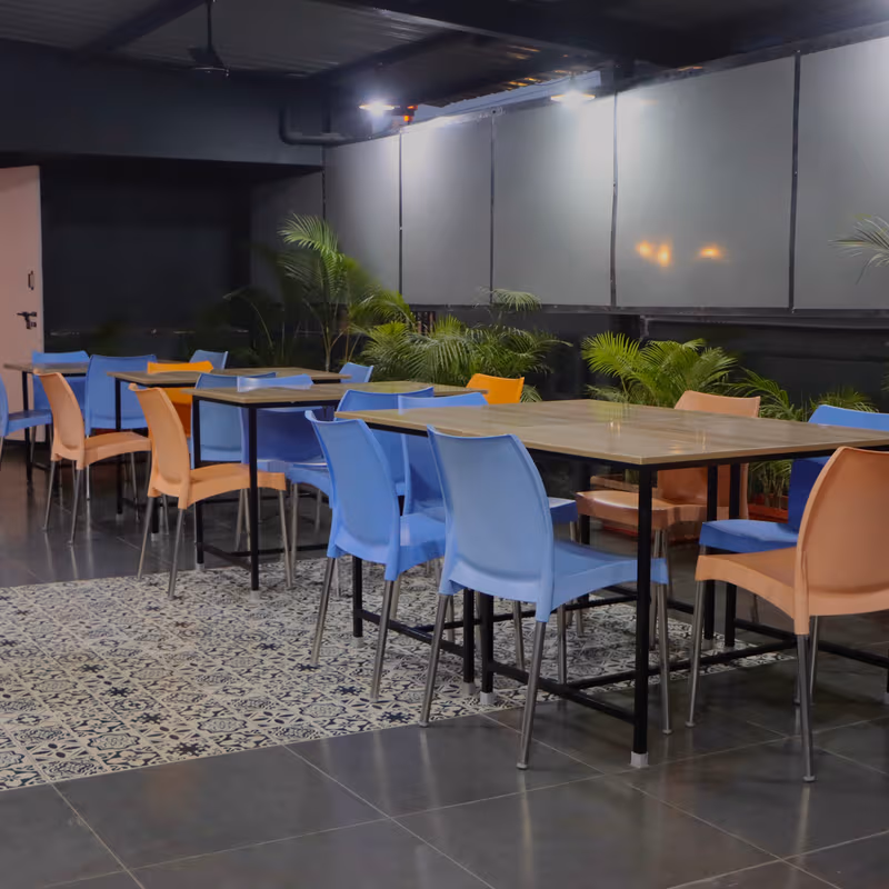 undefined - Image 10