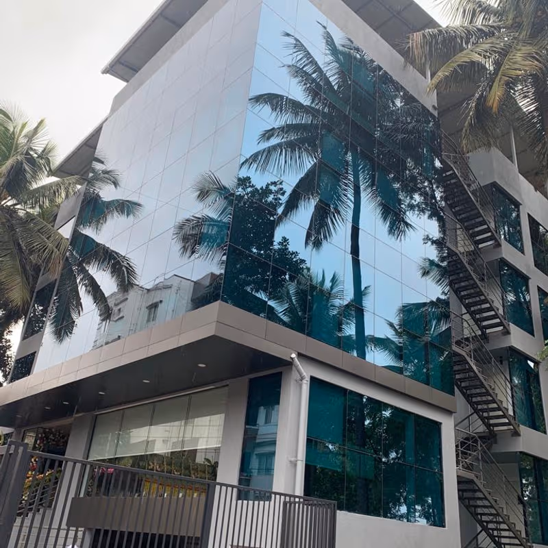 undefined - Image 14