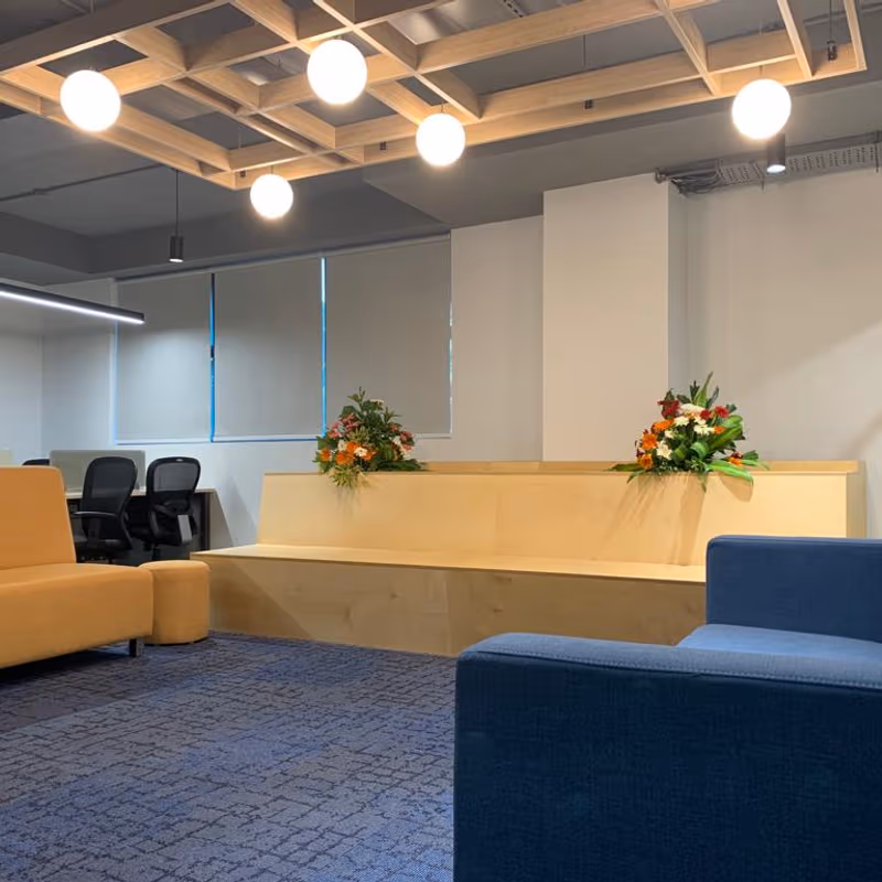 undefined - Image 11