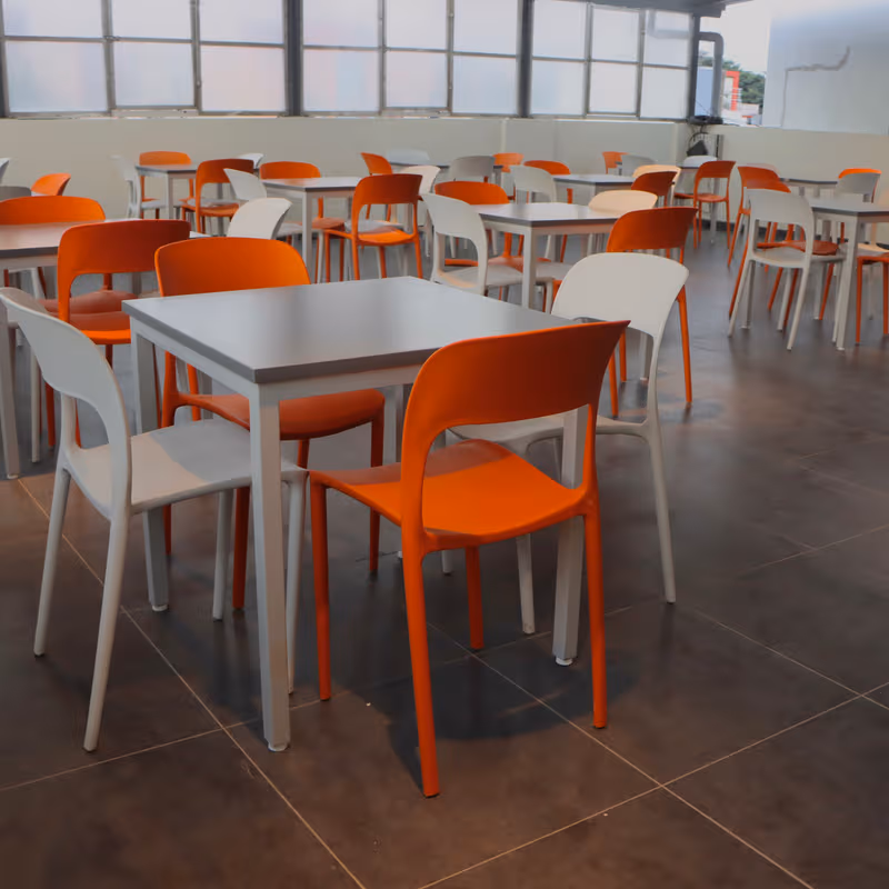 undefined - Image 11