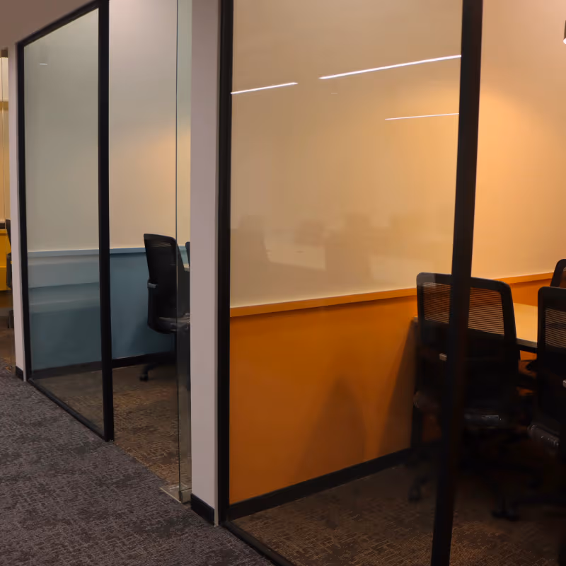 undefined - Image 10