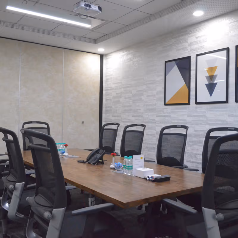 26-27 Mahatma Gandhi Road, Bengaluru - Image 7