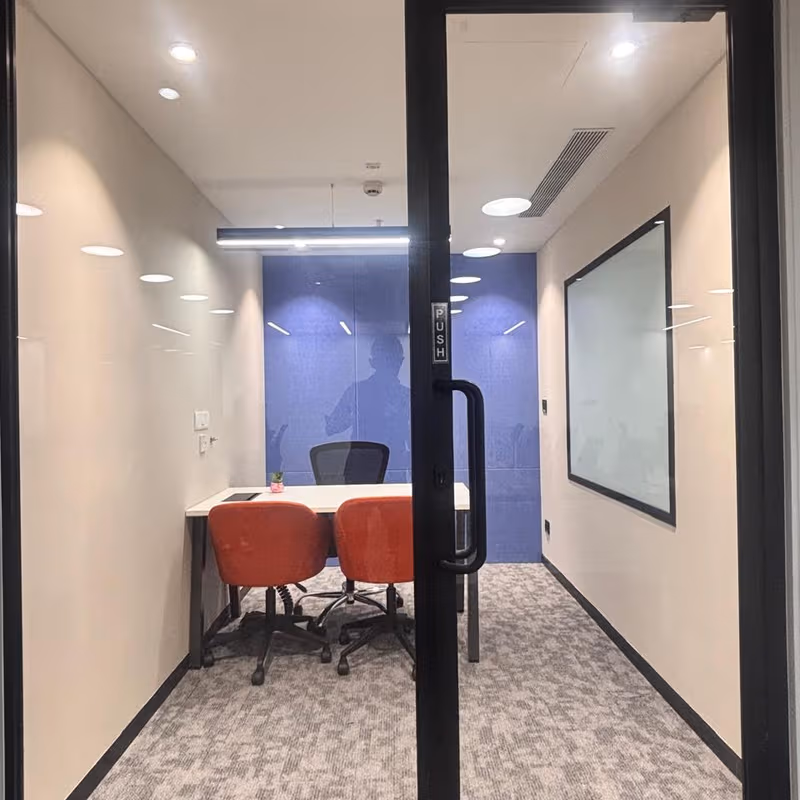 undefined - Image 13