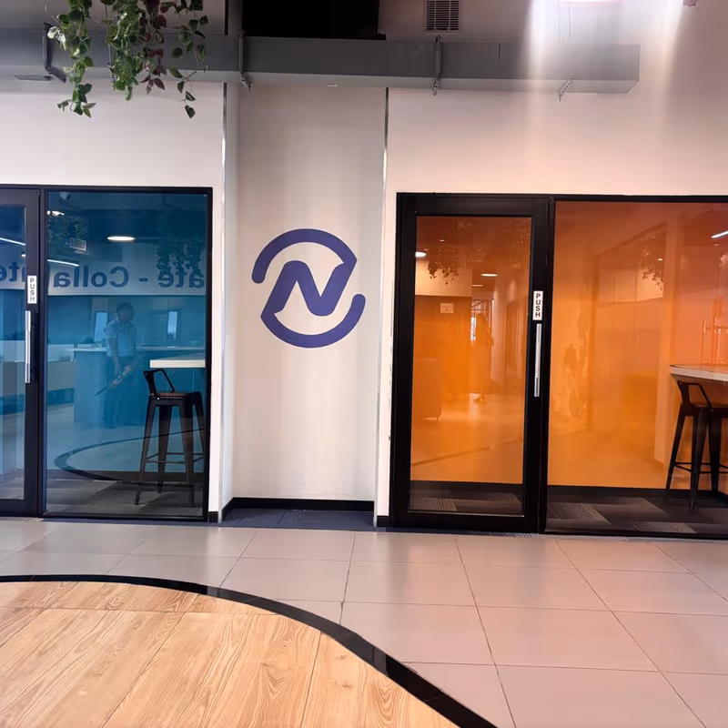 undefined - Image 11