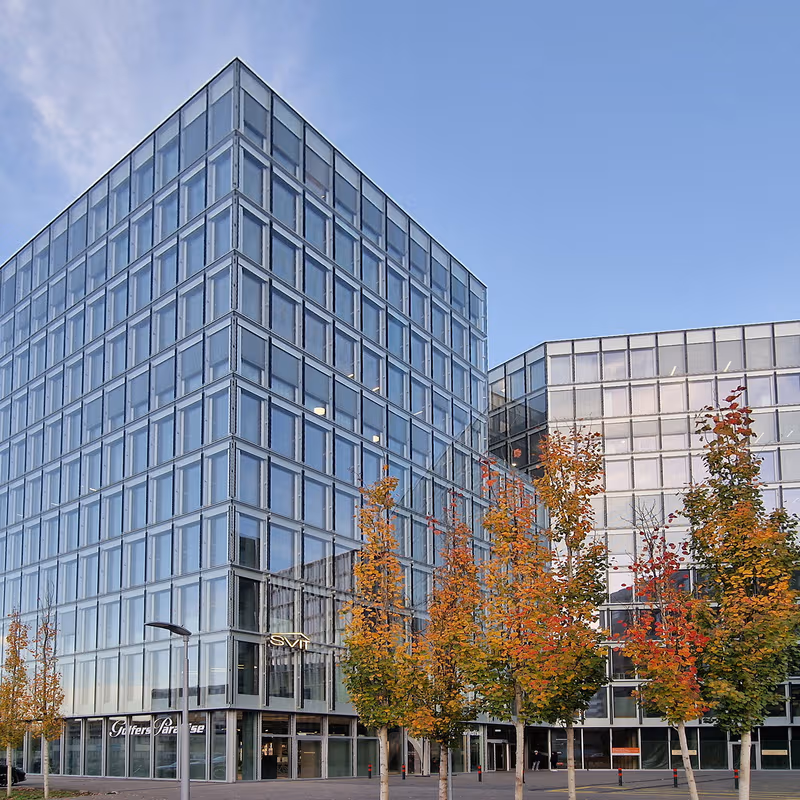 undefined - Image 13