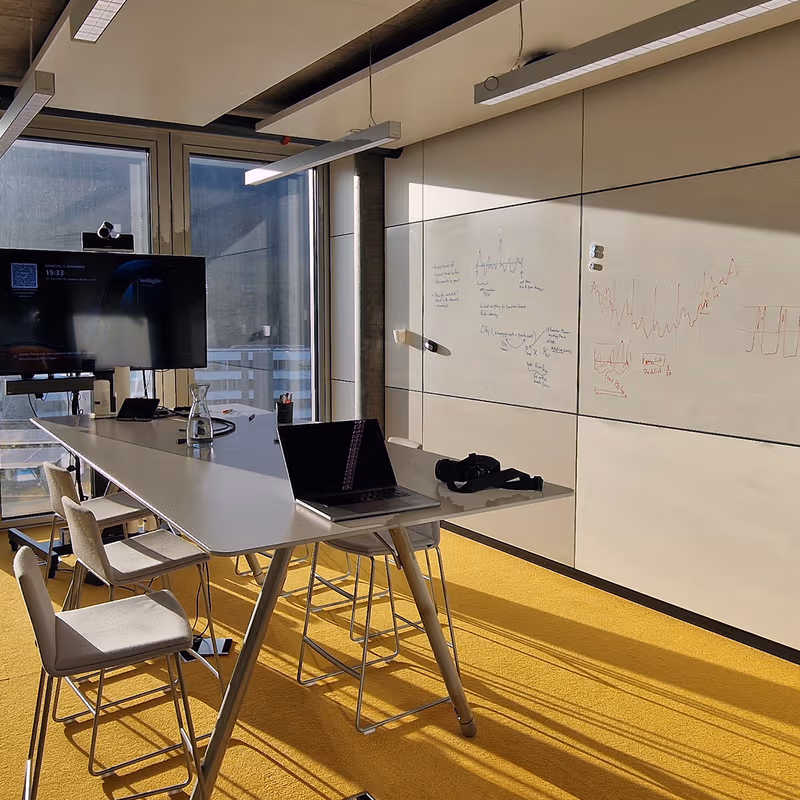 undefined - Image 11