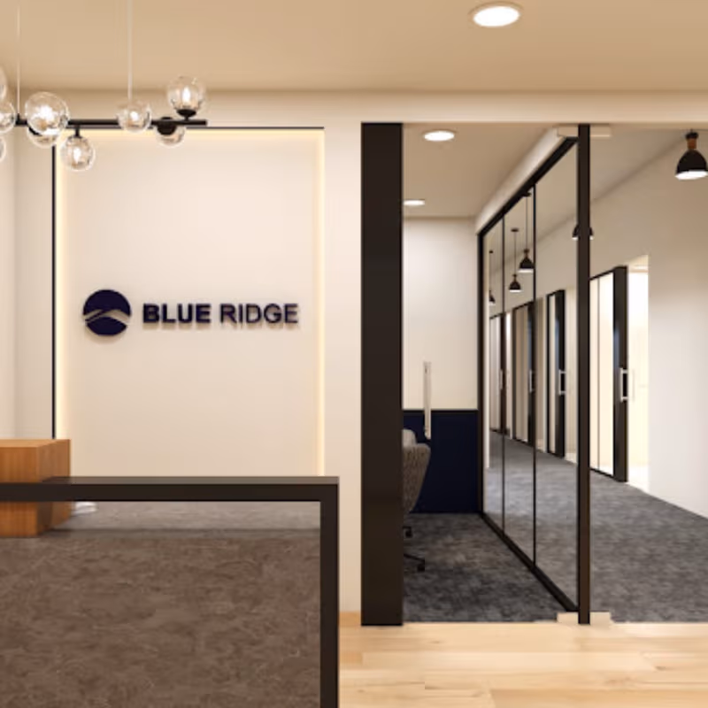 undefined - Image 11