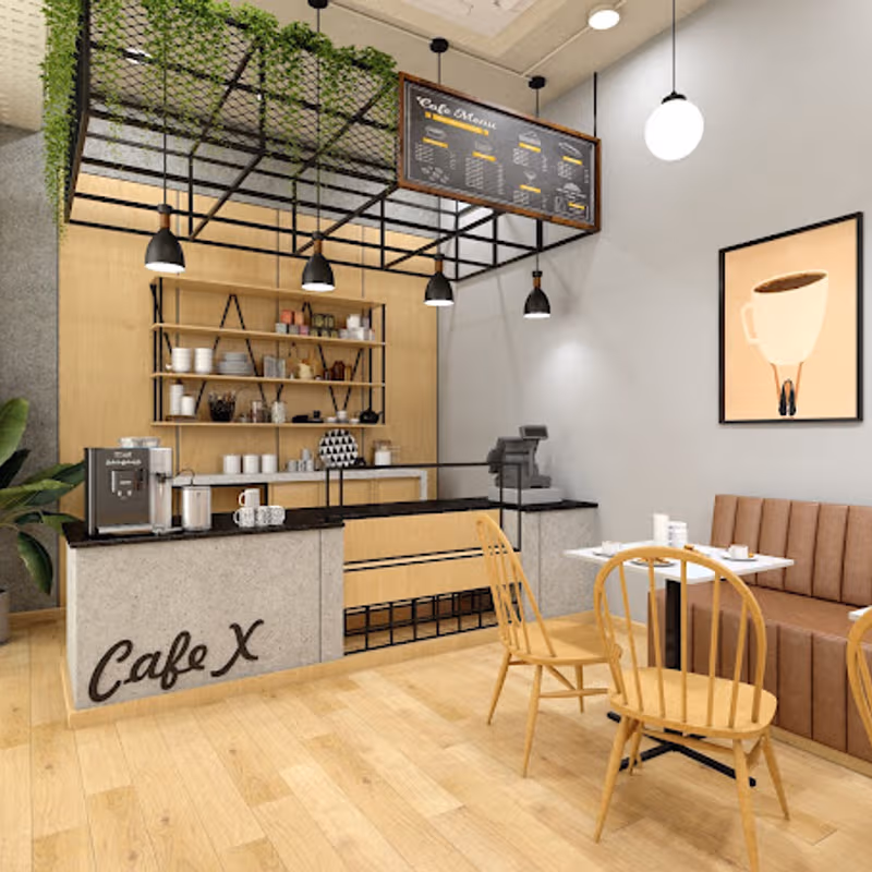 Tower B Plot C-28 And 29 C Block Phase 2 Industrial Area Sector 62, Noida - Image 5