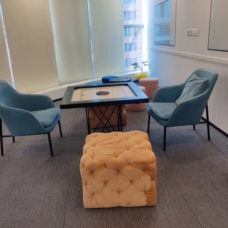 Plot No 19 - 20 Sector 125, Noida - Image 2