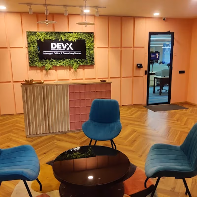 Plot No 19 - 20 Sector 125, Noida - Image 4