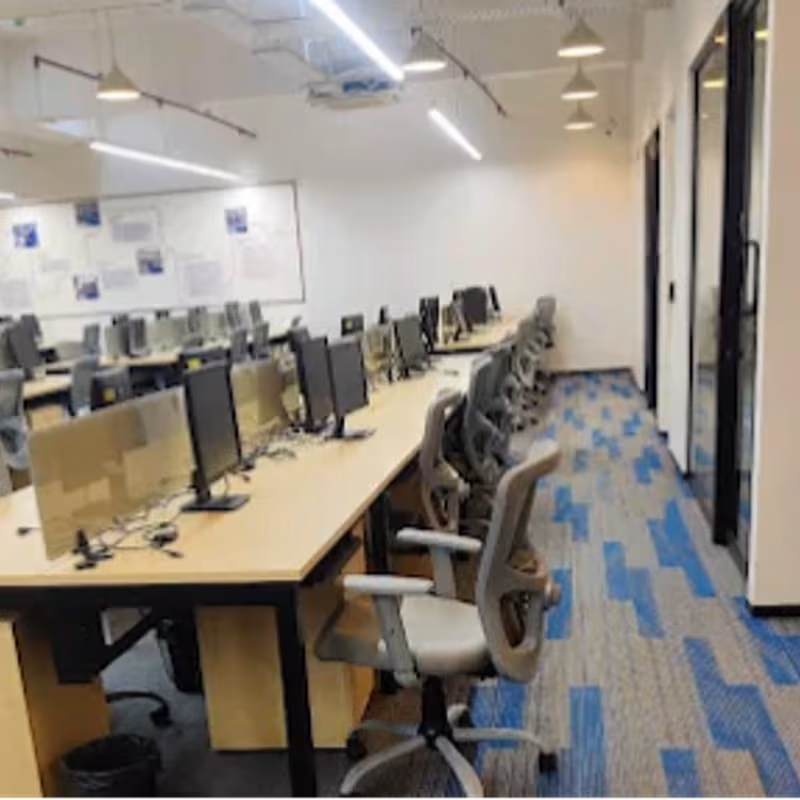 Plot No 19 - 20 Sector 125, Noida - Image 1