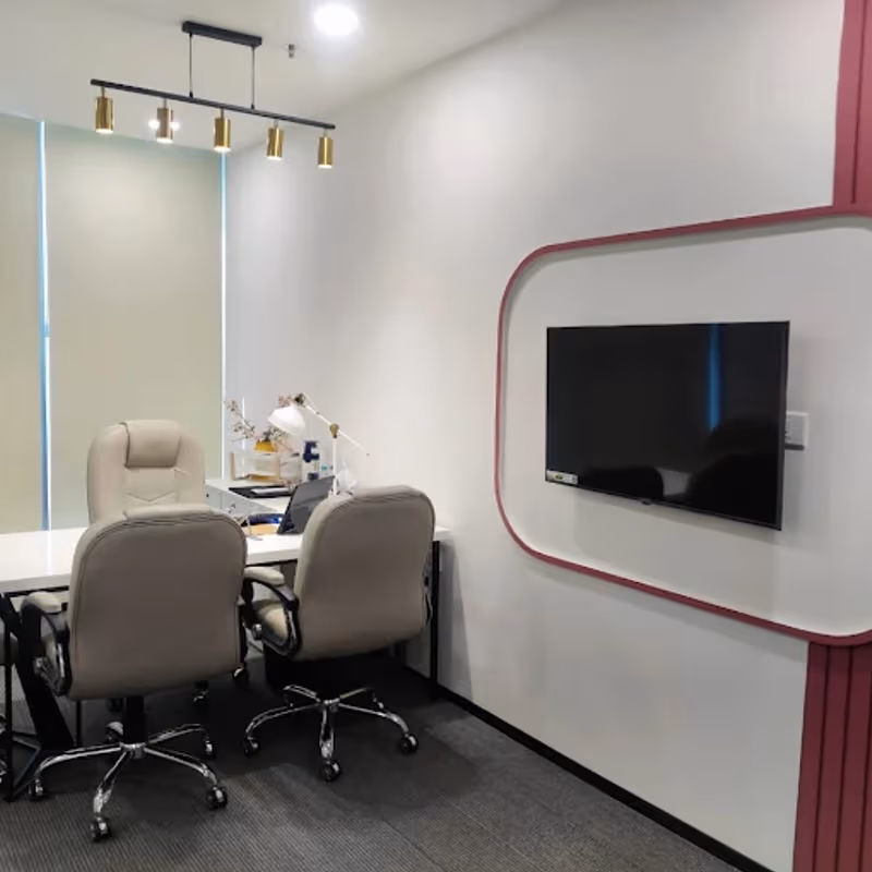 Plot No 19 - 20 Sector 125, Noida - Image 5