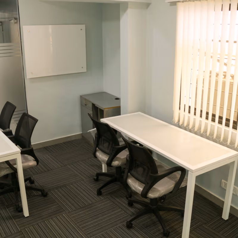 8/1 Andree Capitol Andree Rd Behind Axis Bank Shanti Nagar, Bengaluru - Image 9