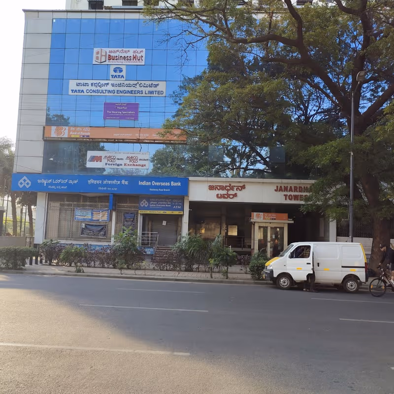 undefined - Image 11