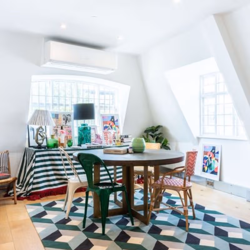 206-208 Latimer Road, North Kensington - Image 3