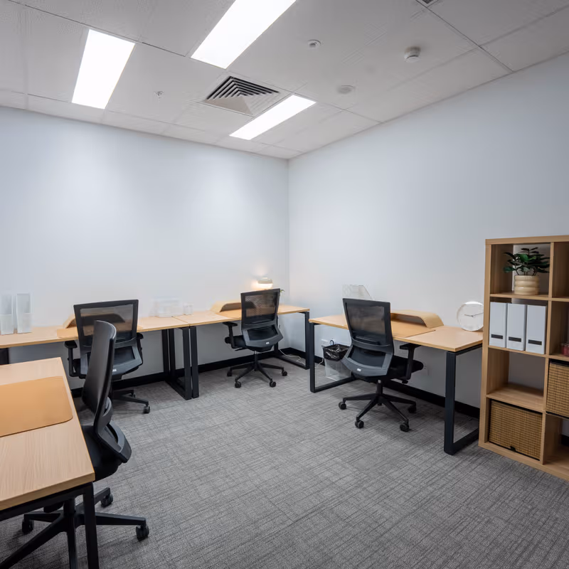 64-104 Springfield Road, Blackburn - Image 5