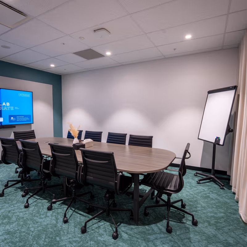 64-104 Springfield Road, Blackburn - Image 3