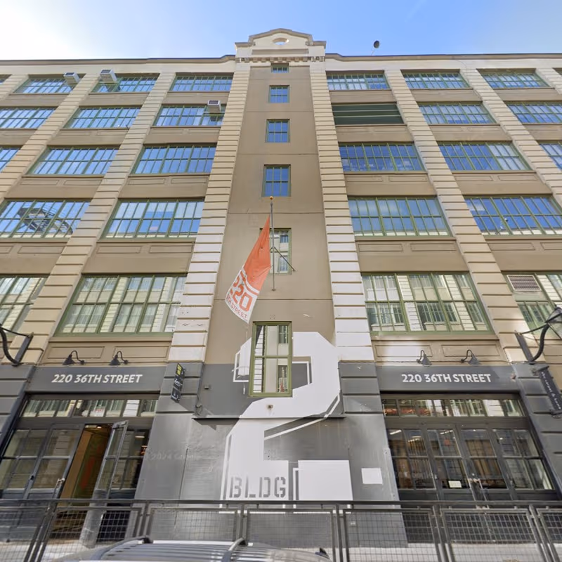 undefined - Image 10