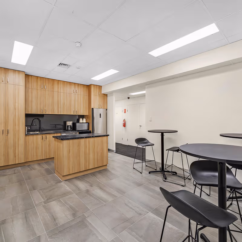 541 Blackburn Road, Mount Waverley - Image 8