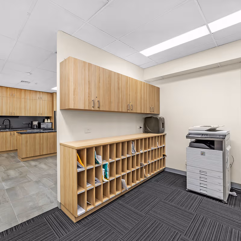 541 Blackburn Road, Mount Waverley - Image 9