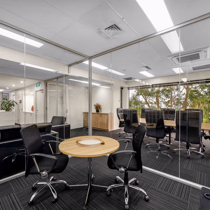 541 Blackburn Road, Mount Waverley - Image 7