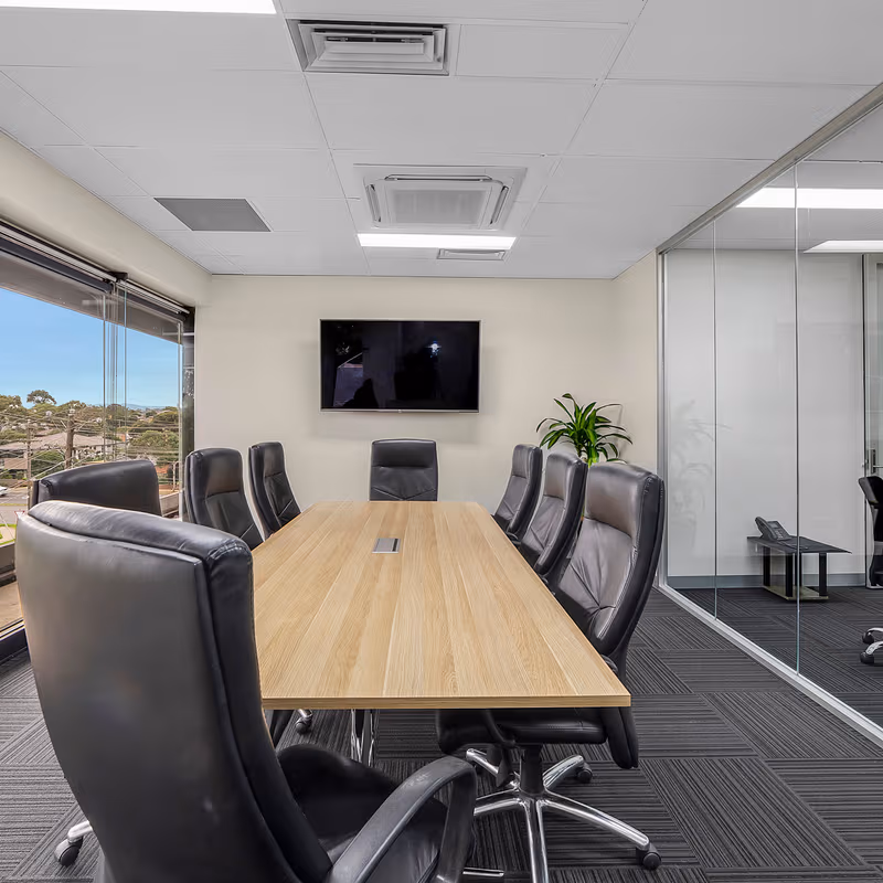 541 Blackburn Road, Mount Waverley - Image 4