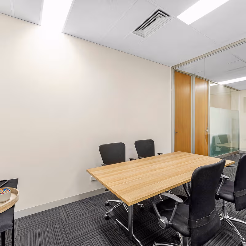 541 Blackburn Road, Mount Waverley - Image 3