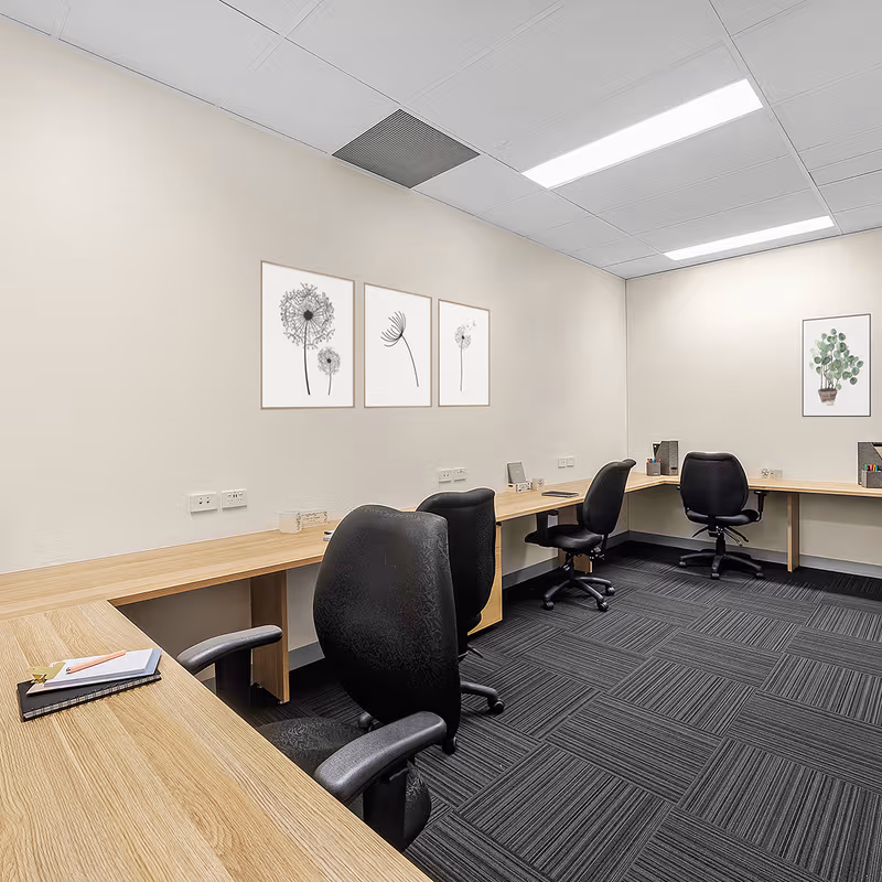 541 Blackburn Road, Mount Waverley - Image 2