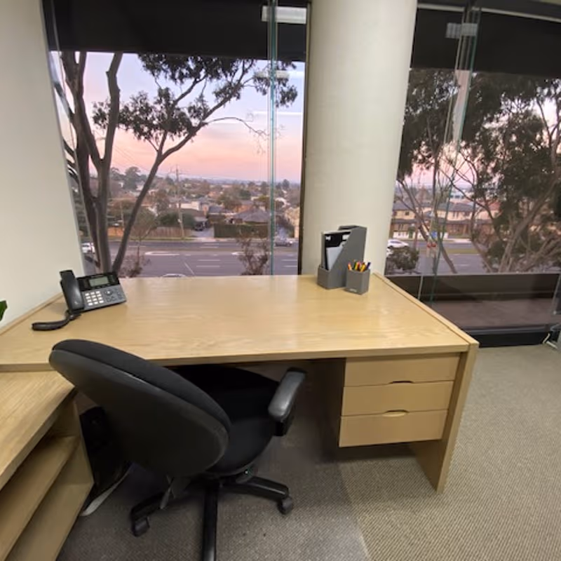 541 Blackburn Road, Mount Waverley - Image 11