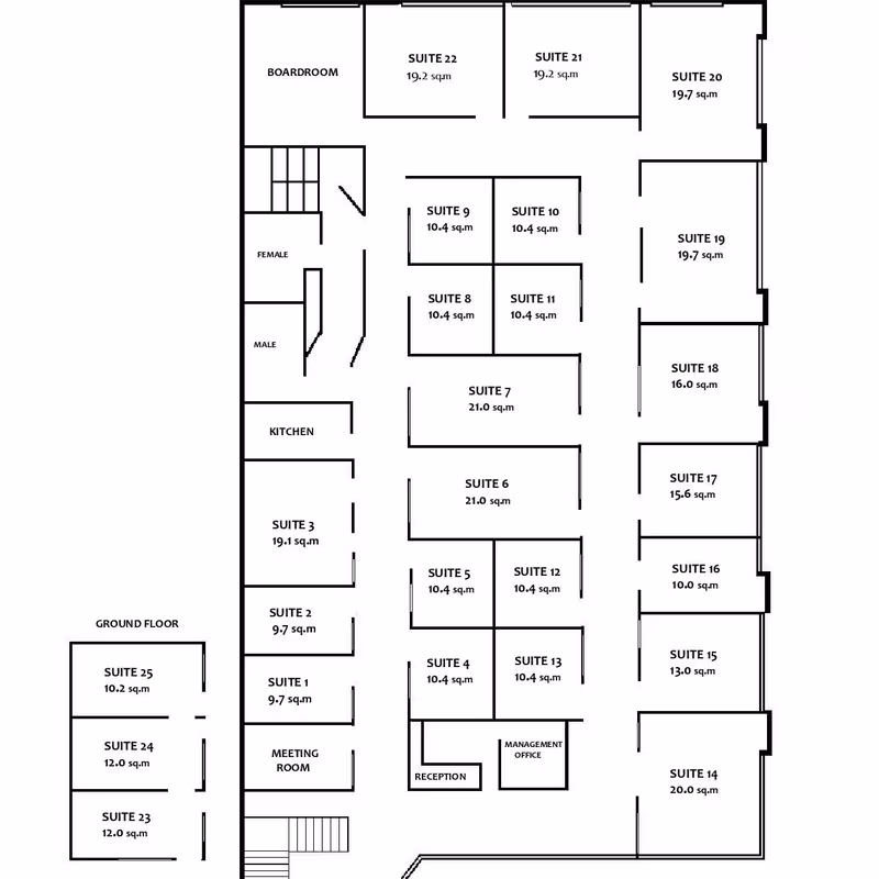 441 South Road, Bentleigh - Image 7