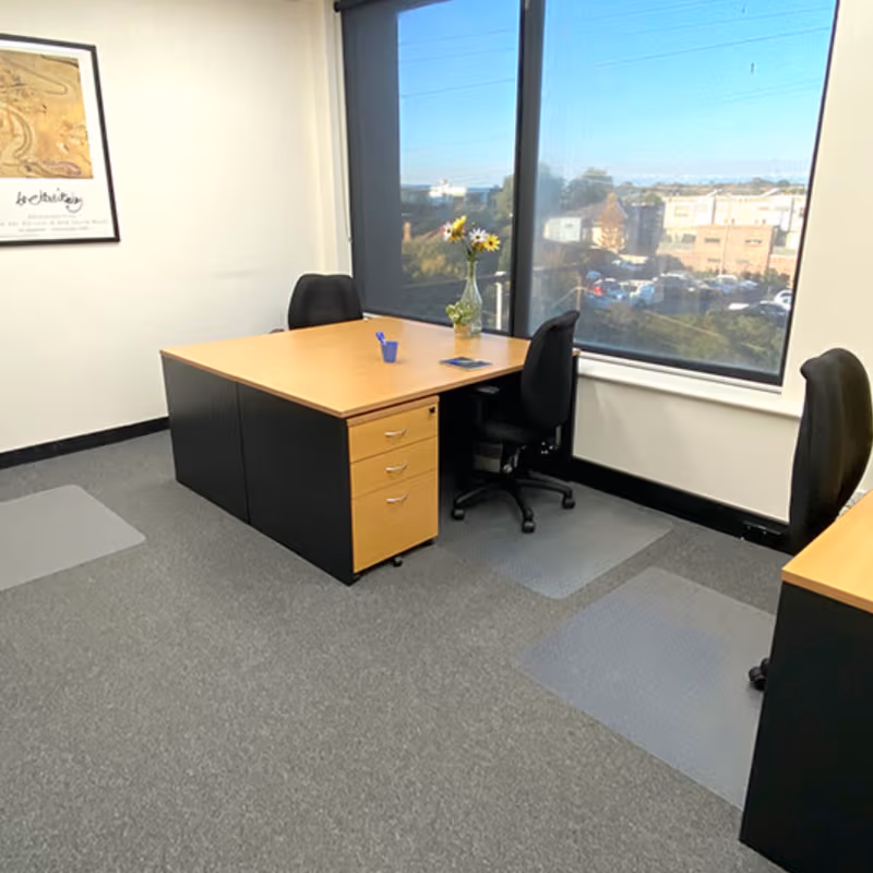 441 South Road, Bentleigh - Image 2