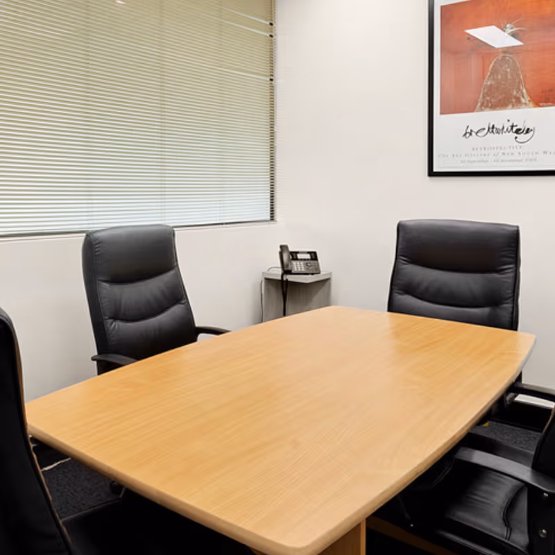 441 South Road, Bentleigh - Image 1