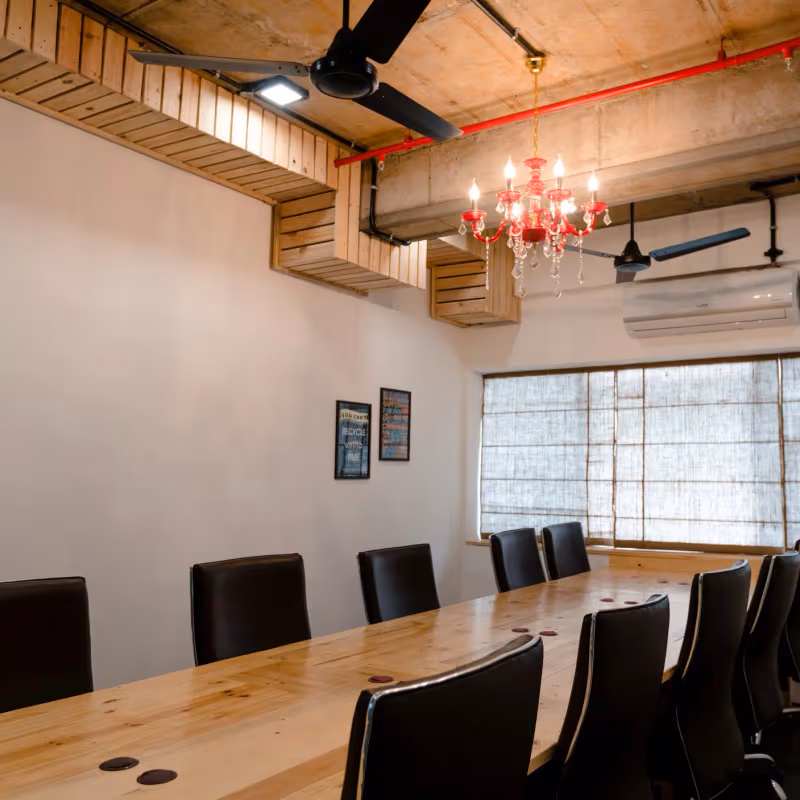 Ram Svr Plot No 4/2 Sector 1  Madhapur Huda Techno Enclave, Hyderabad - Image 9