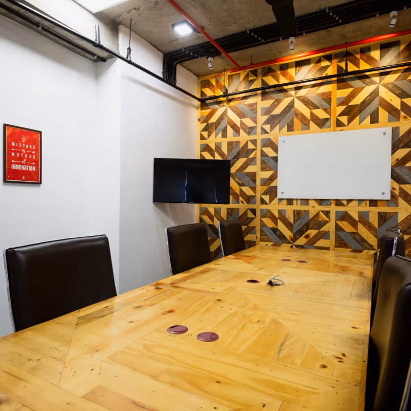 Ram Svr Plot No 4/2 Sector 1  Madhapur Huda Techno Enclave, Hyderabad - Image 1