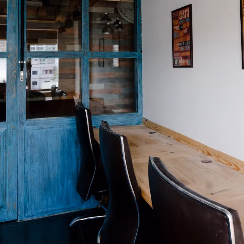 Ram Svr Plot No 4/2 Sector 1  Madhapur Huda Techno Enclave, Hyderabad - Image 5