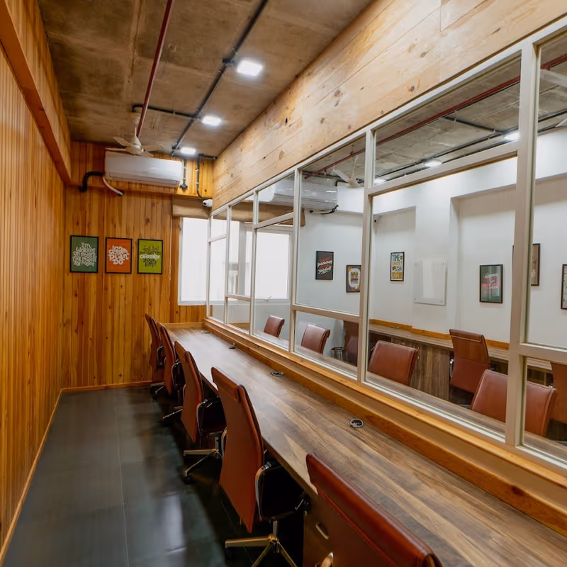 undefined - Image 11