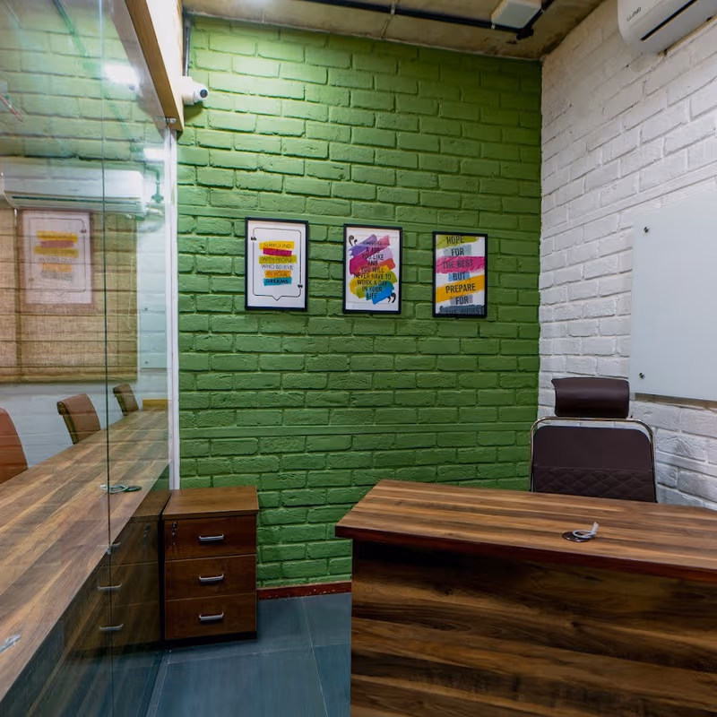Plot # 37 & 38 Serinity Square, Hyderabad - Image 6