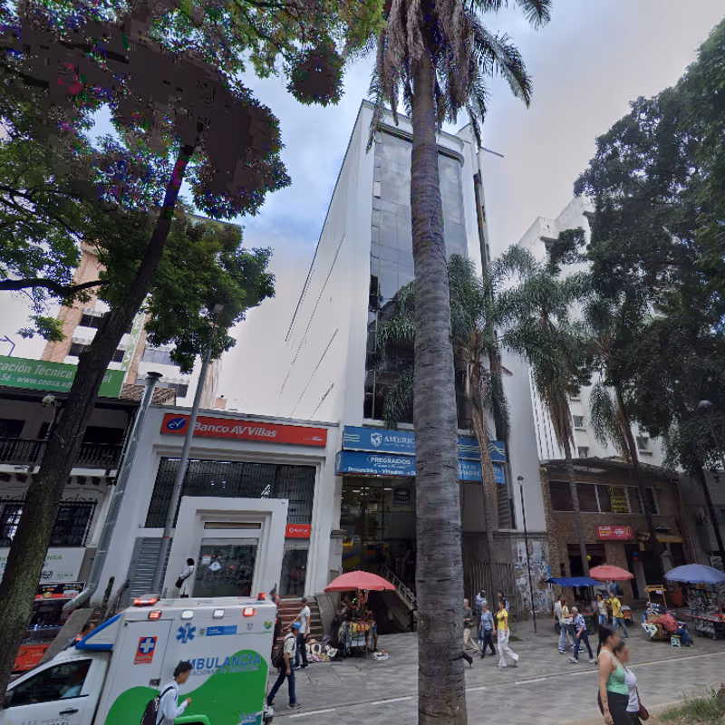 undefined - Image 12