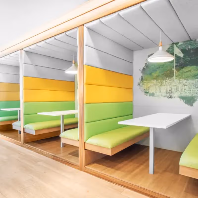 855 Community Dr, Sauk City - Image 8