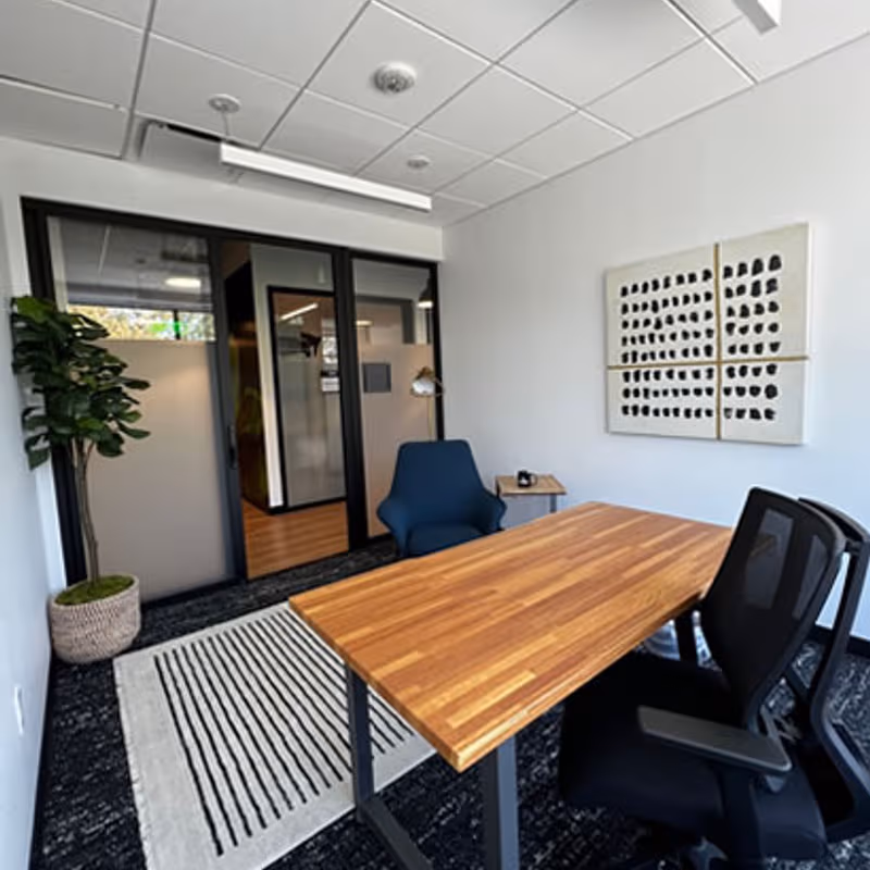 1701 Golf Rd, Rolling Meadows - Image 7