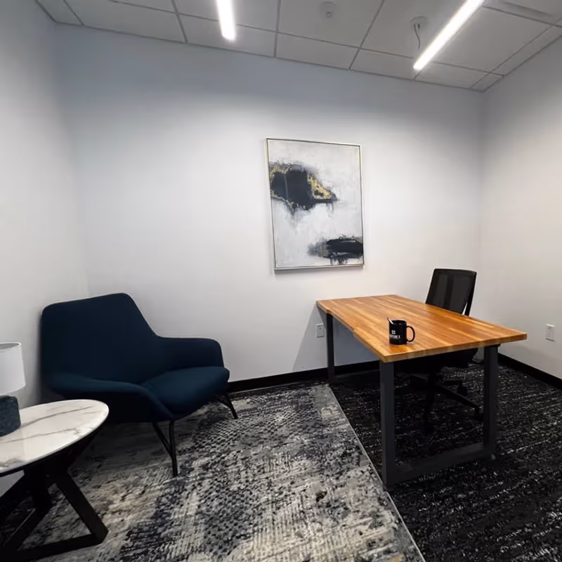 1701 Golf Rd, Rolling Meadows - Image 15