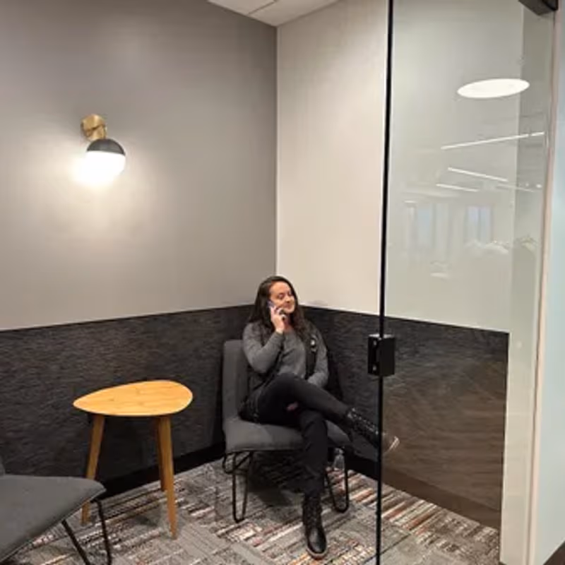 1701 Golf Rd, Rolling Meadows - Image 5