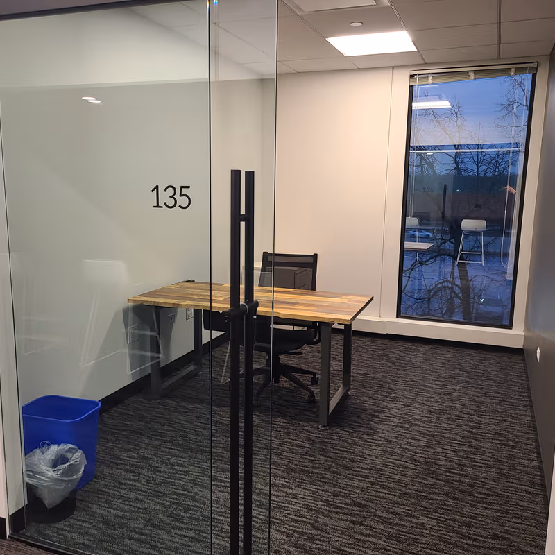 1701 Golf Rd, Rolling Meadows - Image 20