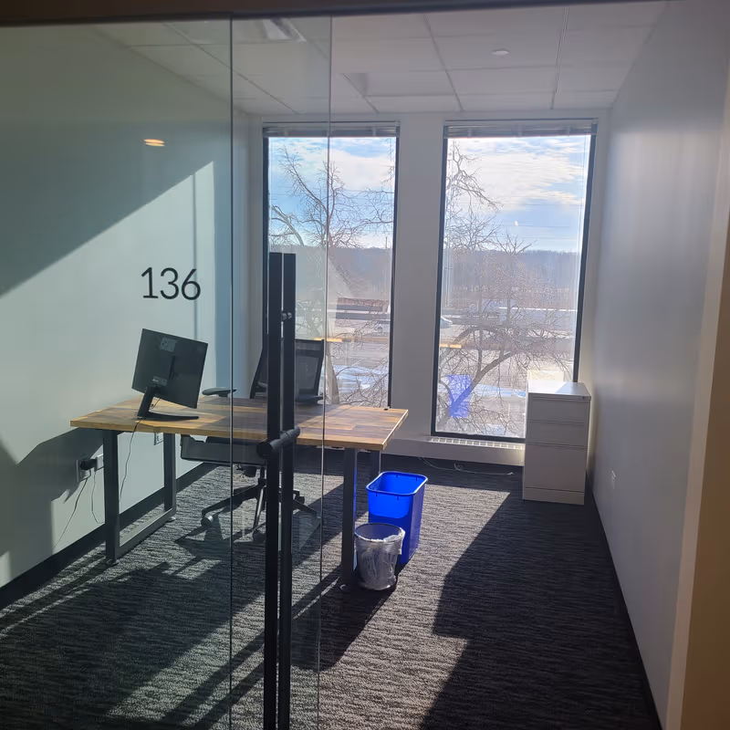 1701 Golf Rd, Rolling Meadows - Image 10