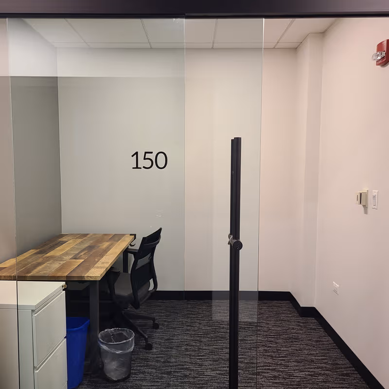 1701 Golf Rd, Rolling Meadows - Image 19