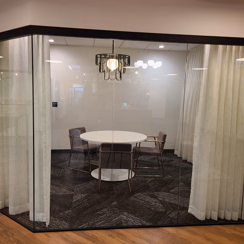 1701 Golf Rd, Rolling Meadows - Image 18