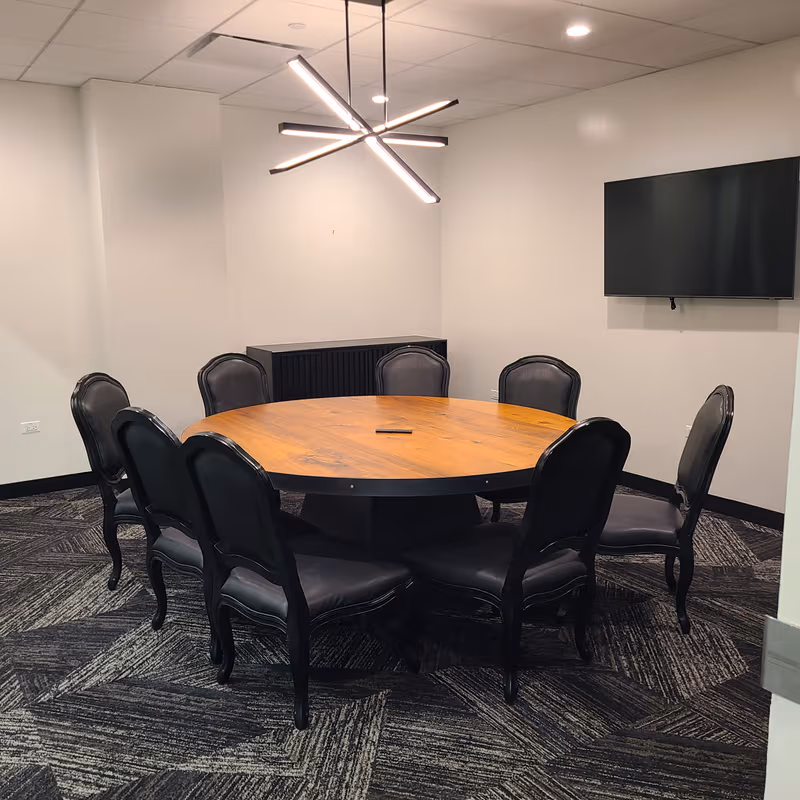 1701 Golf Rd, Rolling Meadows - Image 11