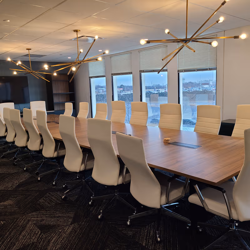 1701 Golf Rd, Rolling Meadows - Image 4